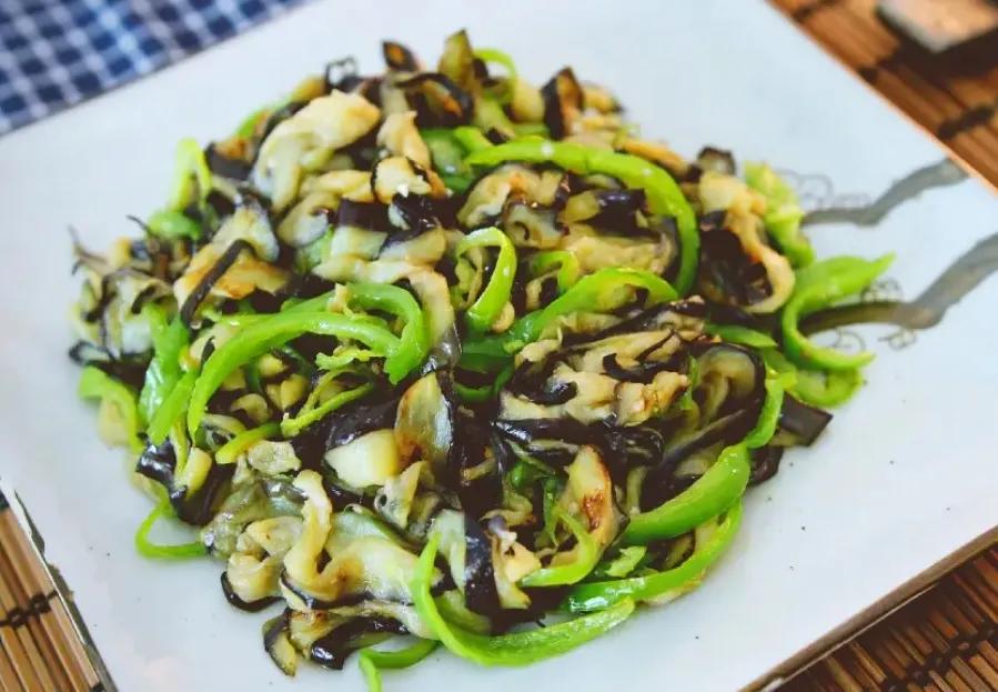 正宗川菜美食推荐,十大好吃川菜