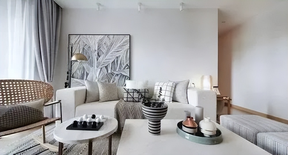 石家庄室内装修省钱方法,石家庄装修怎么省钱