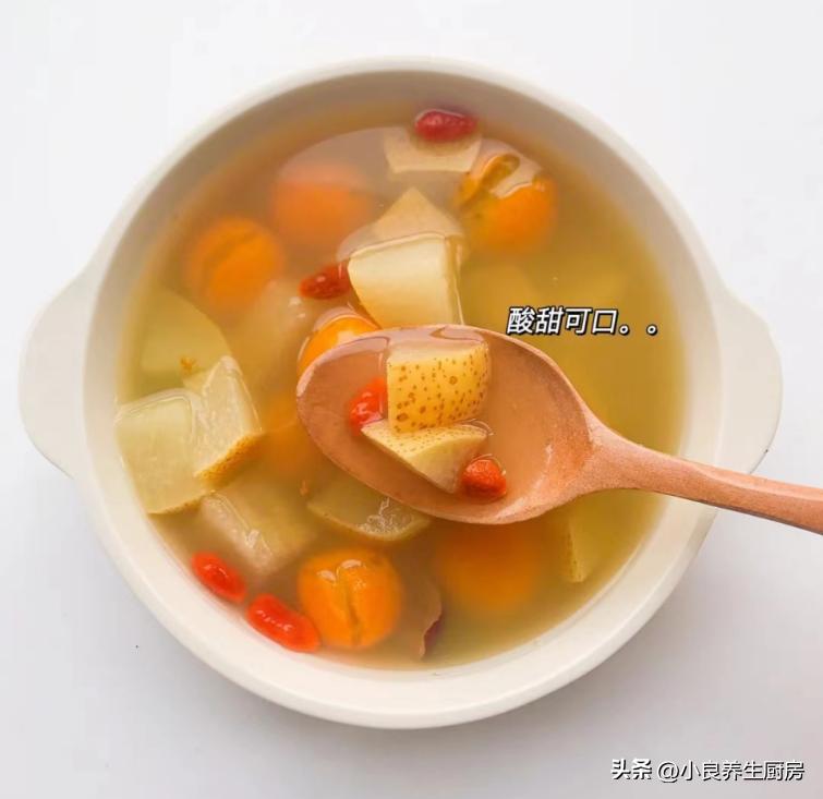 咳嗽的克星是什么,咳嗽的克星视频