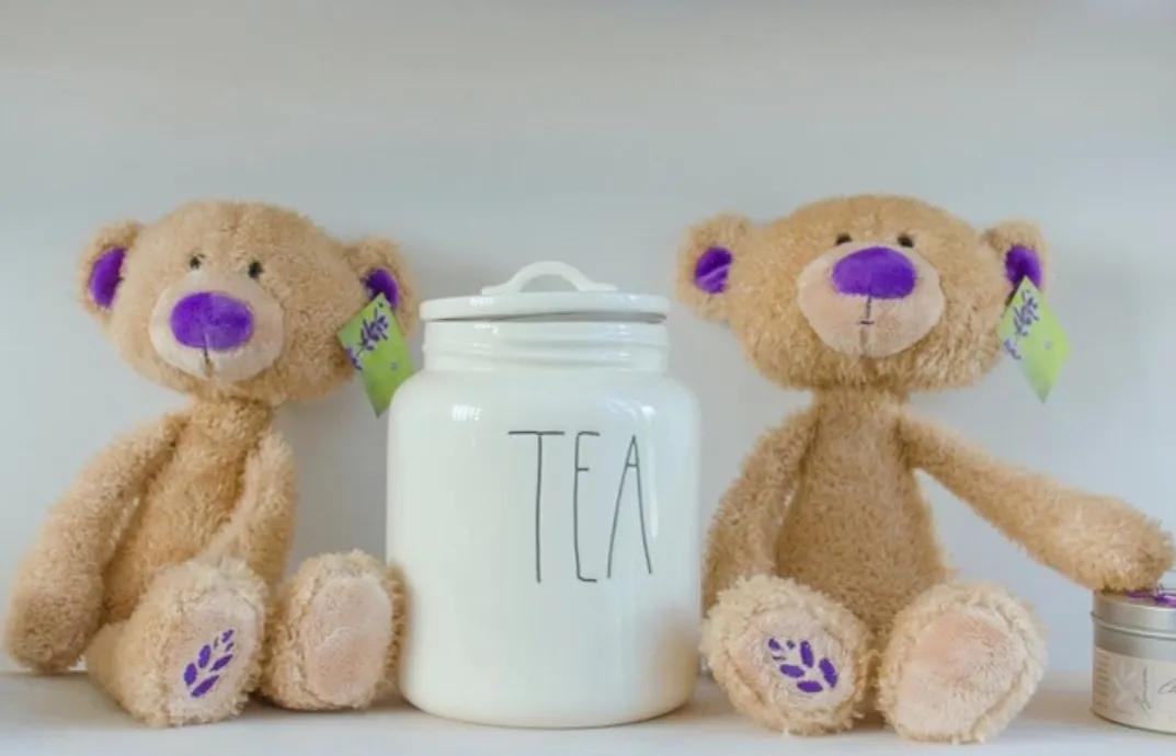 购物100个小技巧,购物必备的100个小技巧