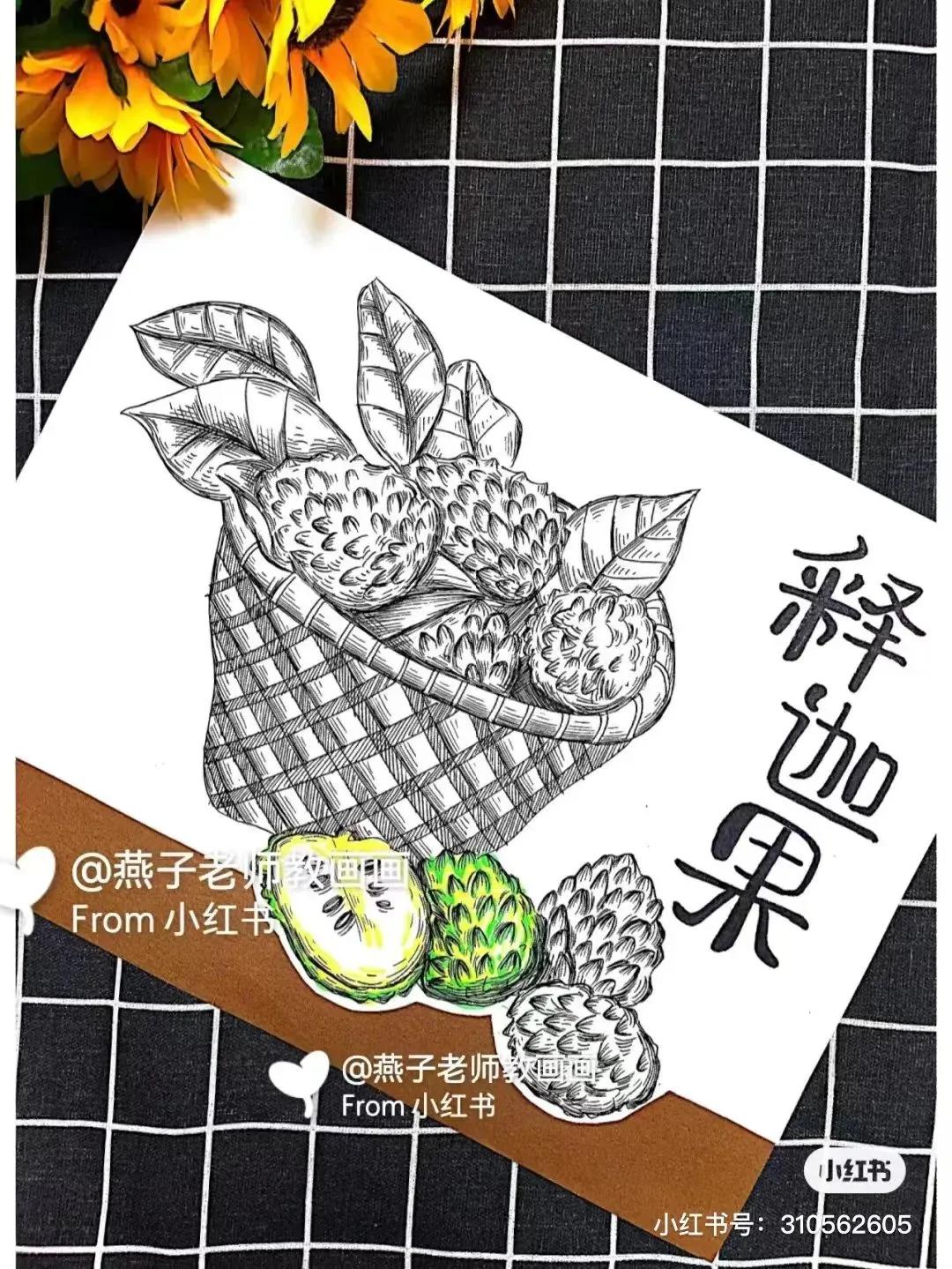 鍒涙剰缇庢湳鍥剧墖绱犳潗,鍒涙剰缇庢湳绱犳潗