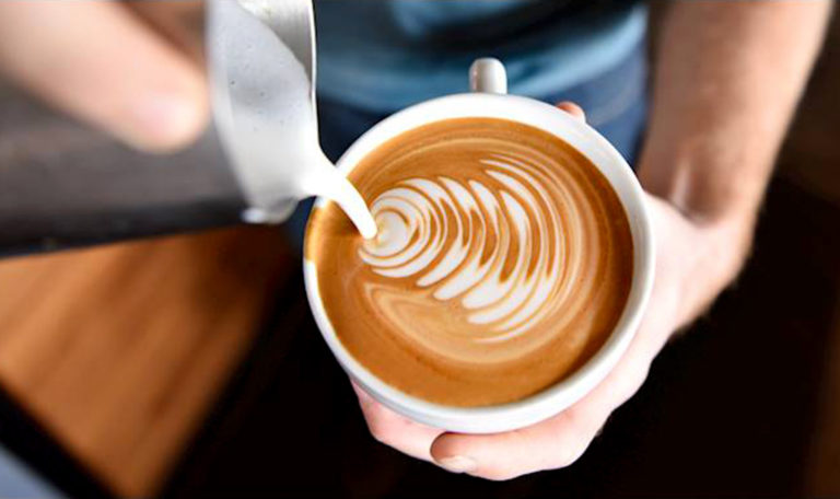 新西兰做生意,你想来新西兰生活吗