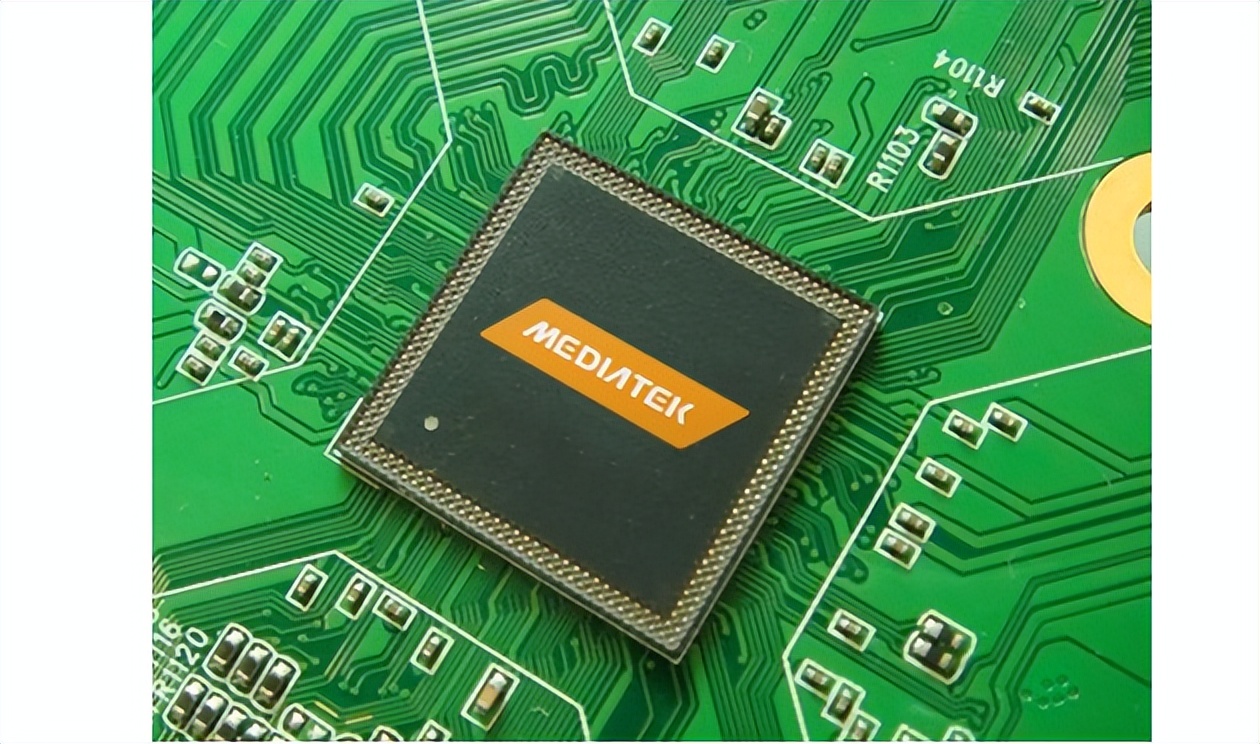 英特尔10nm芯片,英特尔新芯片5nm