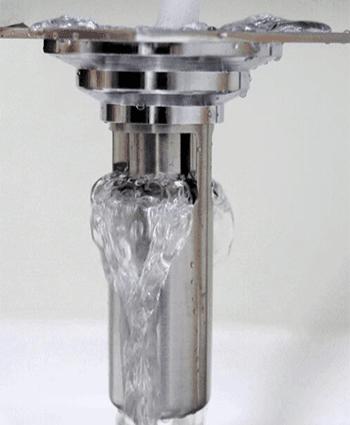 学会这些卫生间小技巧,卫生间这四个细节99%的人都忽略了