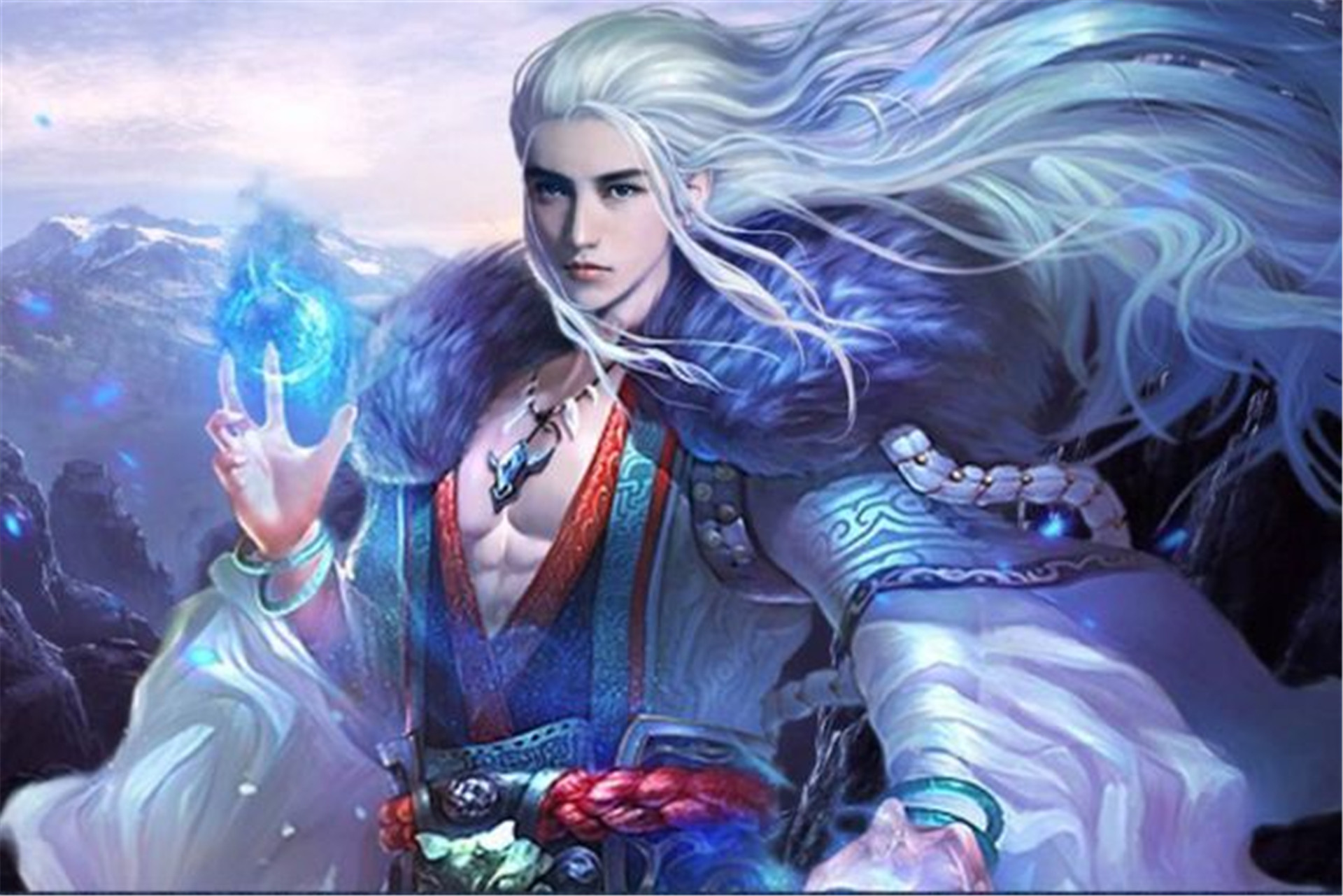 经典剑道玄幻小说推荐,剑道十大巅峰玄幻小说