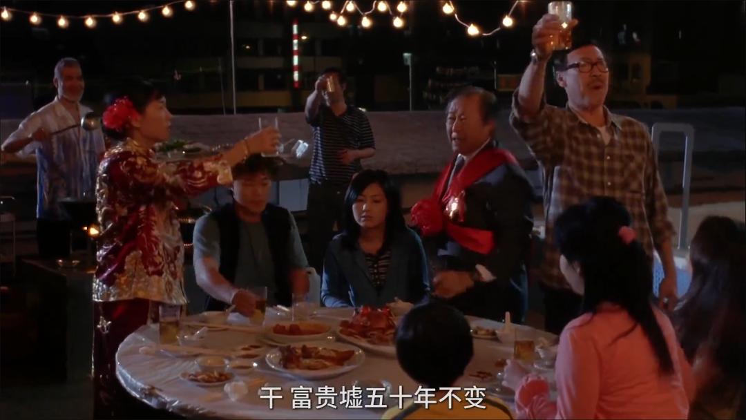 闄堝杩呭鐢熸椂鏈熺殑鏍峰瓙,闄堝杩呭崄骞村墠鍜屽崄骞村悗绔ュ勾鏃х収