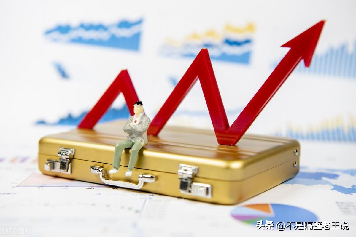 哪些是沪市哪些是深市股票,怎么区分股票属于沪市还是深市