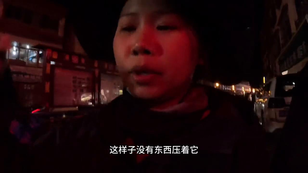 到拉萨为什么会牙疼,到拉萨牙疼怎么缓解