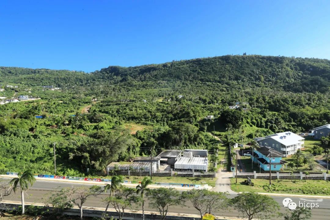 塞班岛免签政策45天还是14天,为什么塞班岛免签