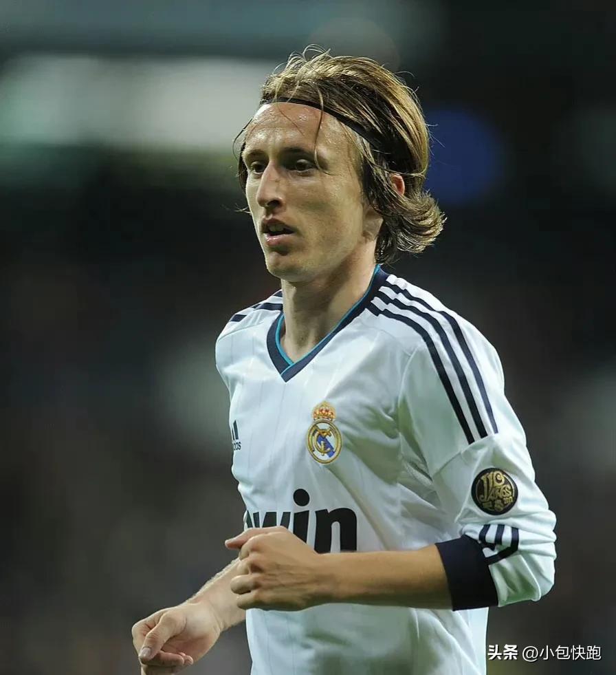 魔笛莫德里奇经典传球,魔笛莫德里奇加入迈阿密吗