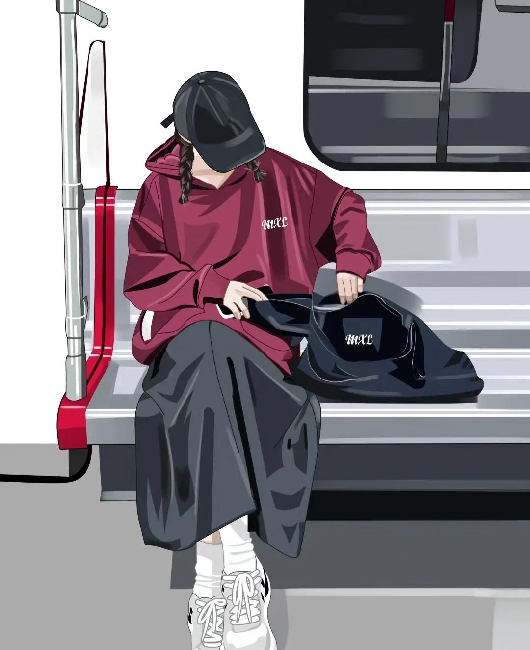 偶尔庆幸自由文案,今日文案活成自己想要的样子