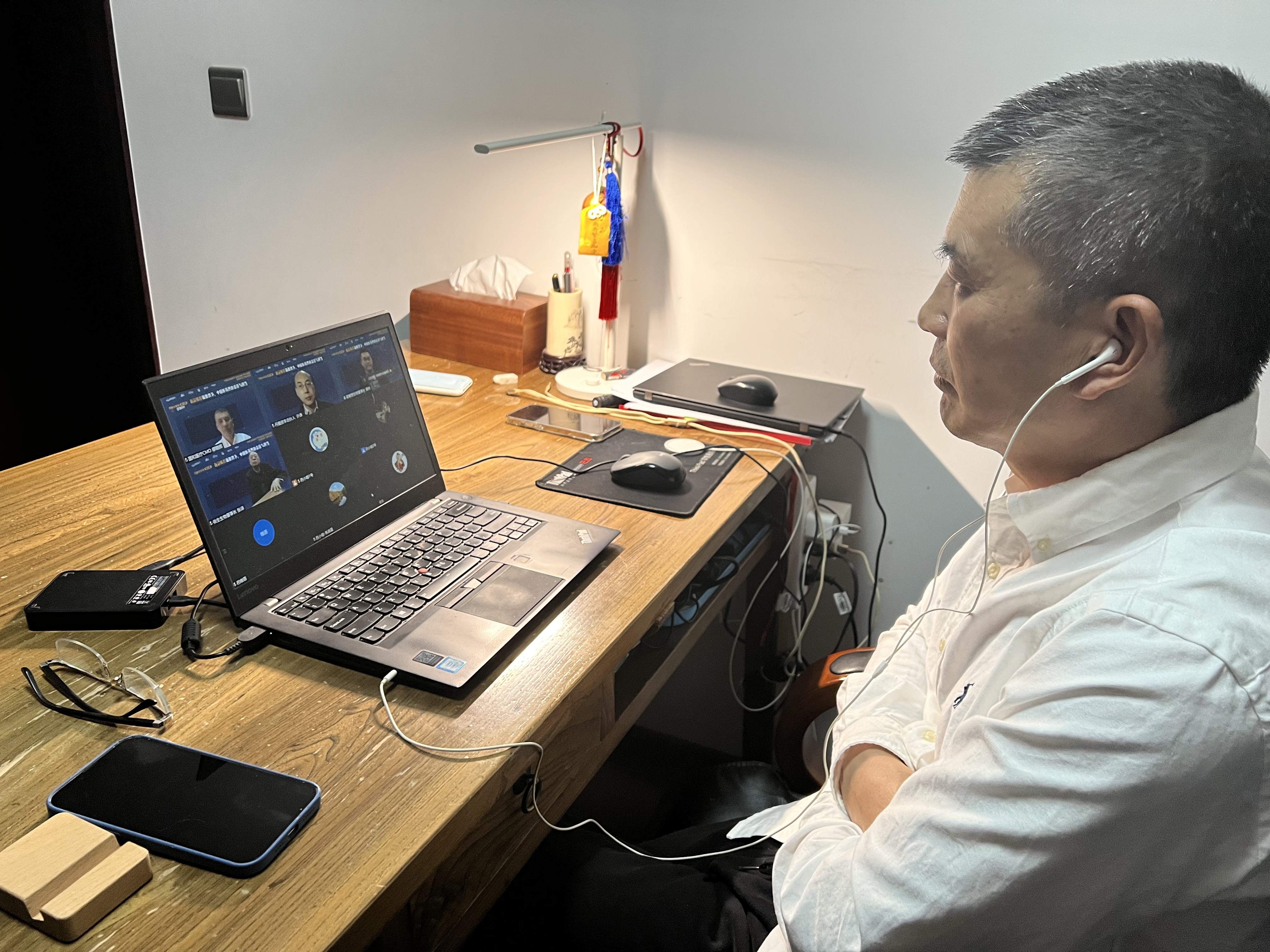 疫苗接种与核酸检测,责任与担当疫情题目