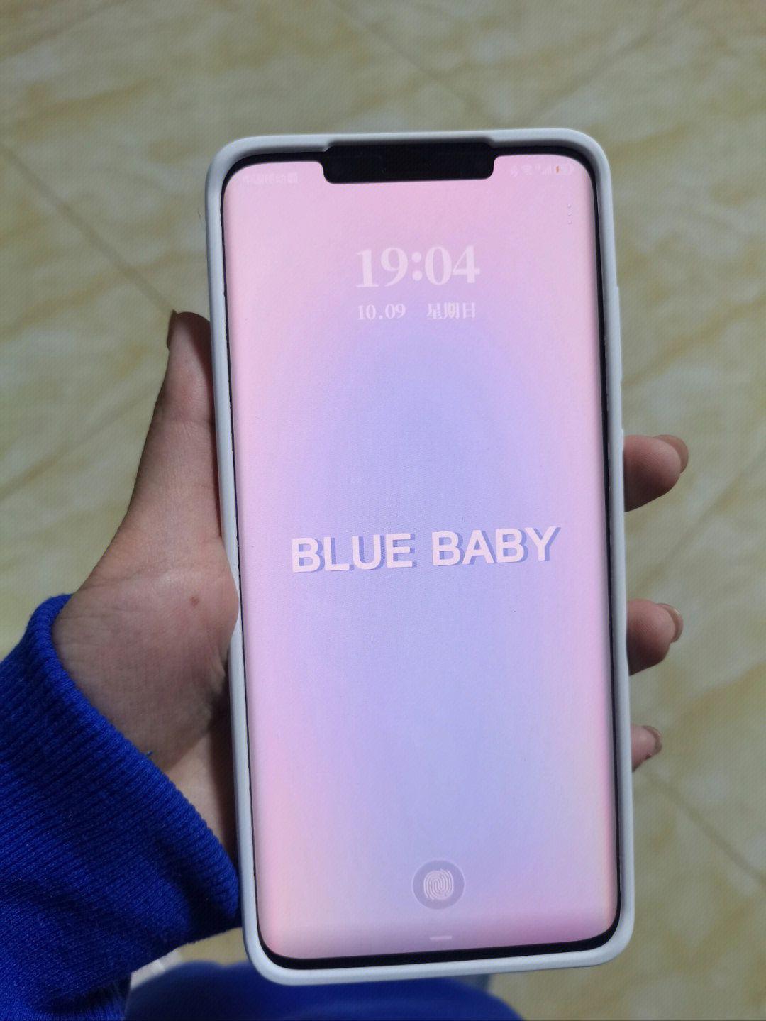 华为mate50pro用了10天,华为mate50pro与mate40pro对比