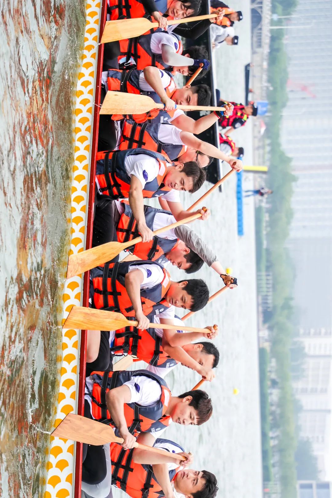 端午龙舟赛高清图片,龙舟赛图