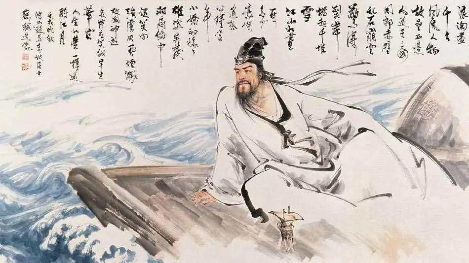 宋代海外贸易发达的原因有,宋朝海外贸易兴盛的原因七年级