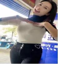 千年古城大美江西,千年古城美景