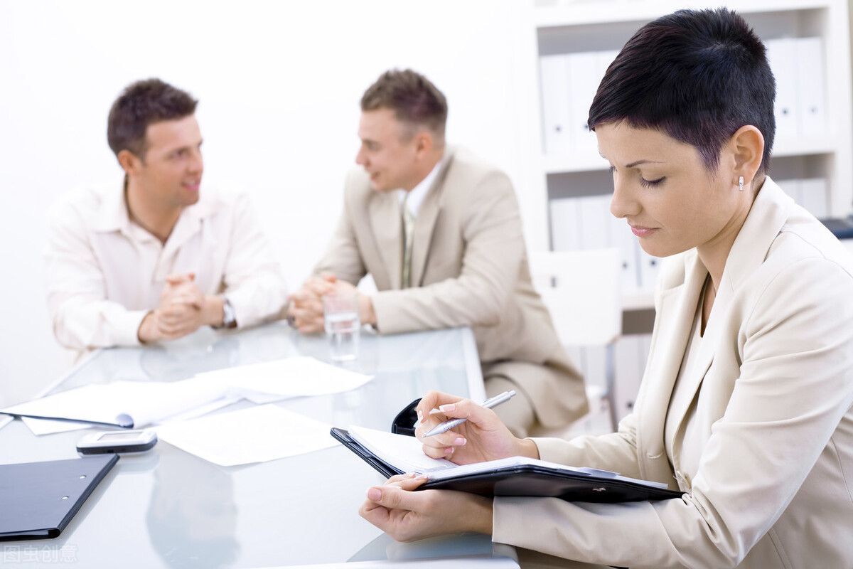 牙科想通过洁牙成交大单，关键是提升沟通能力