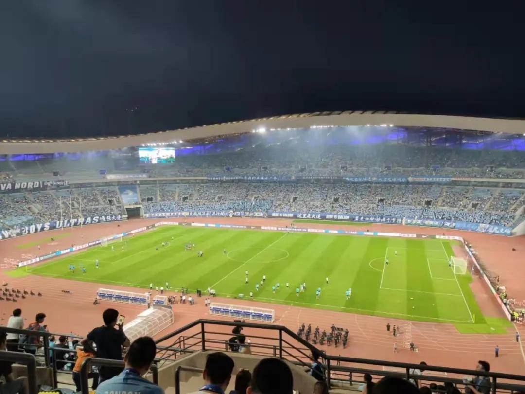 辽宁师范大学王传景,王传景篮球