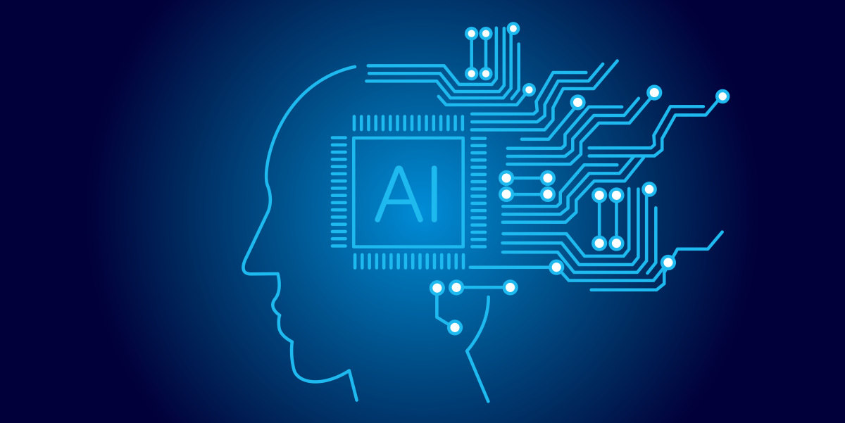 ai时代下的新编程,aigc时代下的ai落地实践