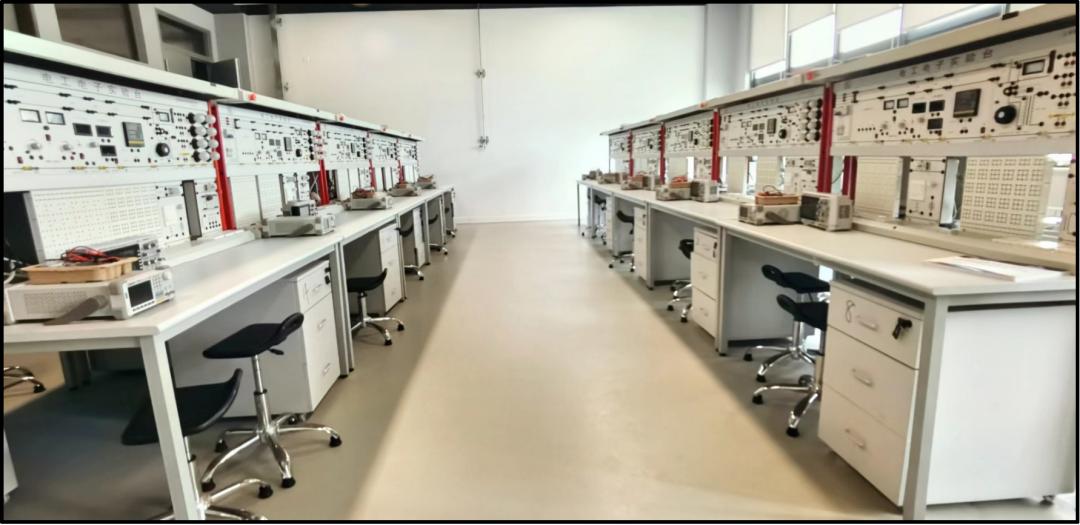 深圳技术大学交通与物流学院概况,深圳城市交通与物流学院