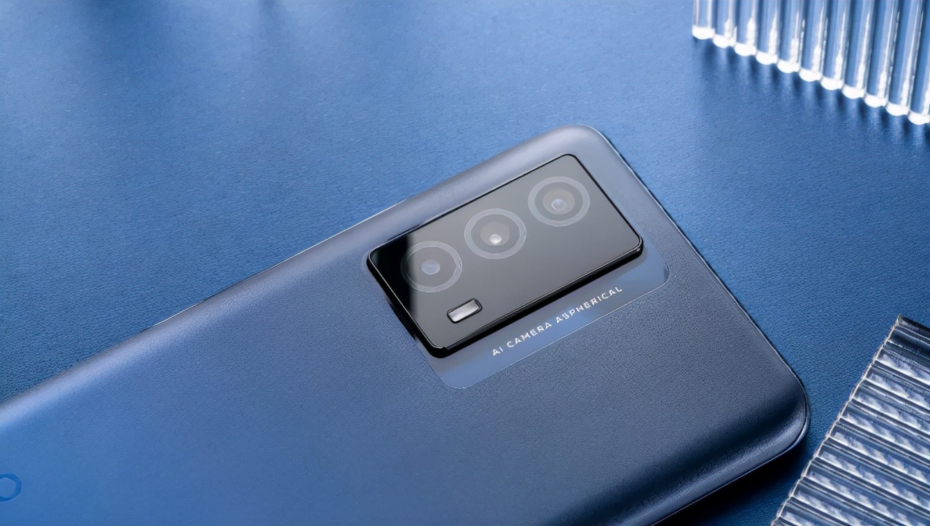 买了必后悔的三部千元手机,推荐性价比最高的几款千元手机