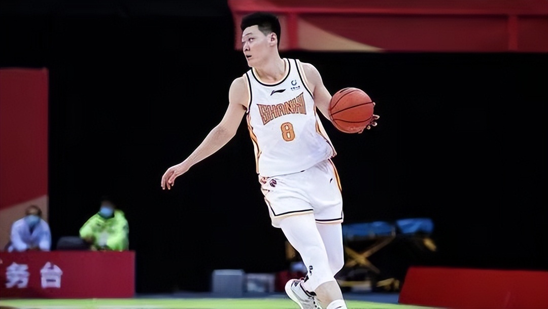 cba半决赛广东宏远20分大逆转北京,2015cba半决赛北京vs广东g4