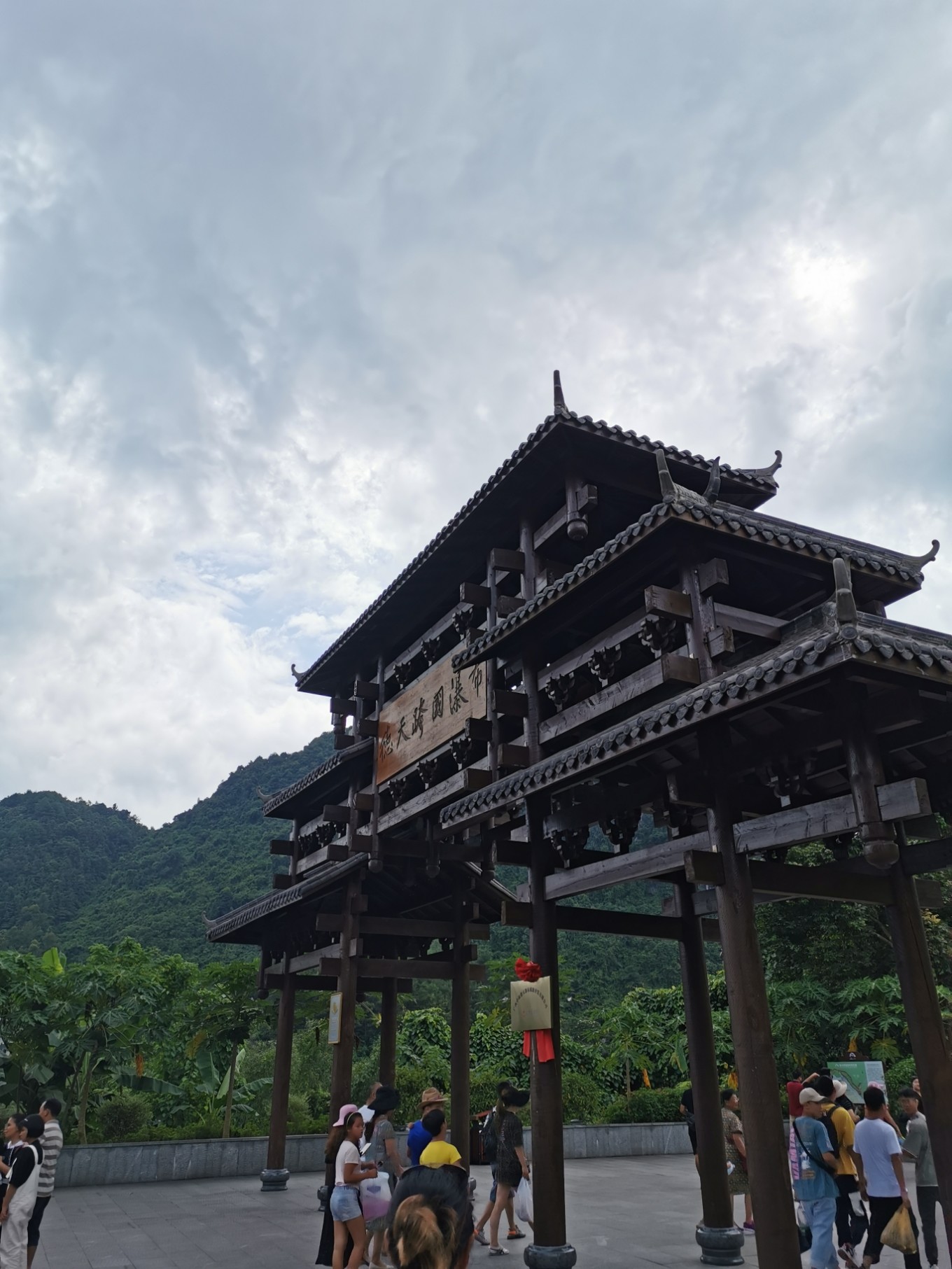 北海是一座令人向往的城市吗,北海是浪漫的城市