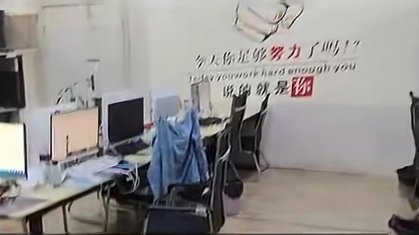 17岁男孩被骗缅甸真实现场,17岁男孩被朋友骗到缅甸