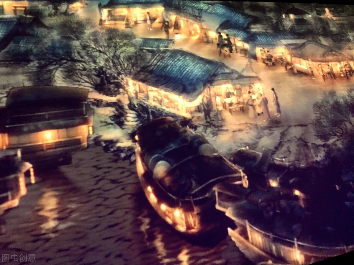 海口琼山区什么时候崛起,琼山区是海口的主城区吗