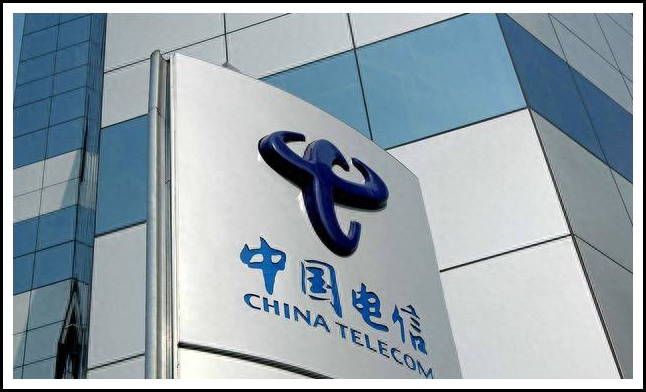 电信推出了19元套餐210g流量吗,电信推出19元套餐