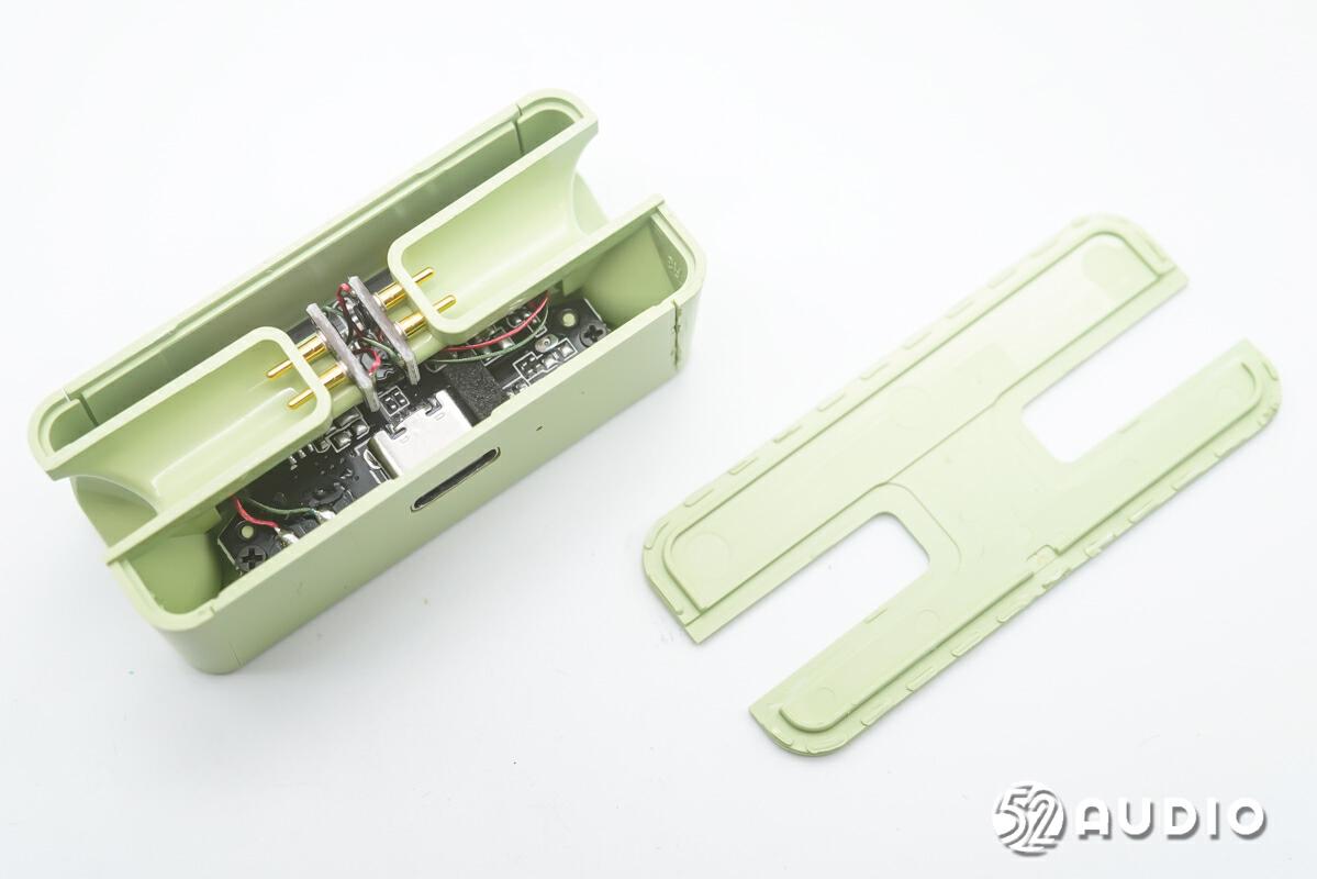 榄旈煶airmarsxkt09,榄斿０钃濈墮鑰虫満xkt08鐪熷疄娴嬭瘎