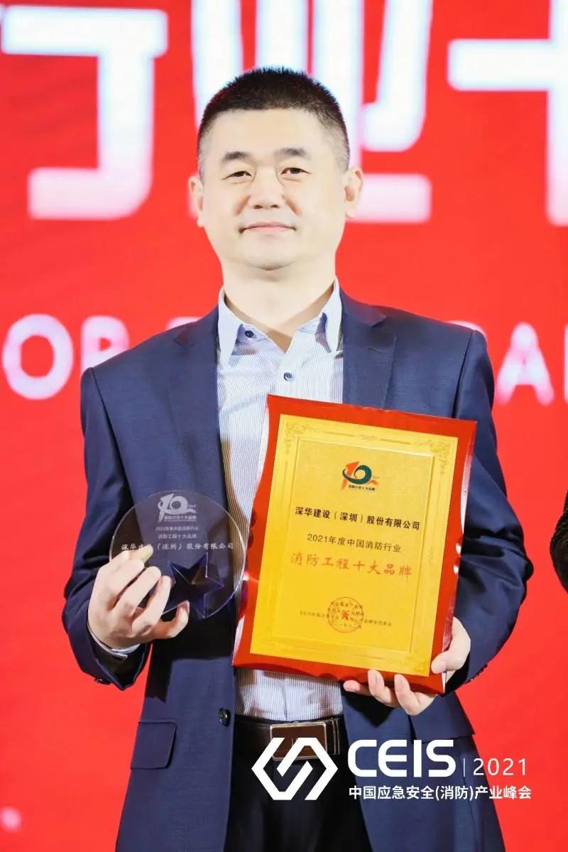 瀹炲姏瑙佽瘉鍝佺墝鍔涢噺,瀹炲姏瑙佽瘉鍝佺墝