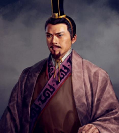 宋孝武帝刘骏与生母和堂姐妹*伦乱**的传闻