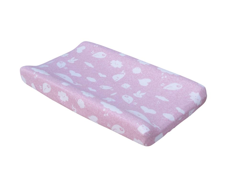 美梦思床垫厂名字,广东美梦思床具有限公司怎么样