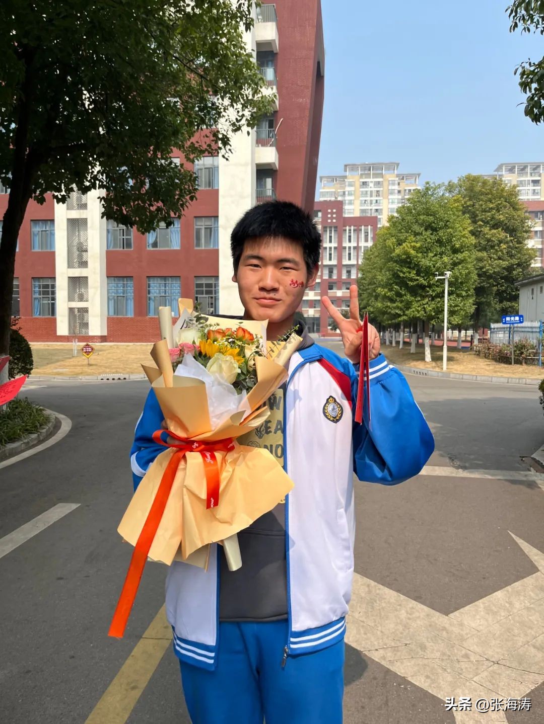 宜昌长江中学高三,宜昌长江三峡高中