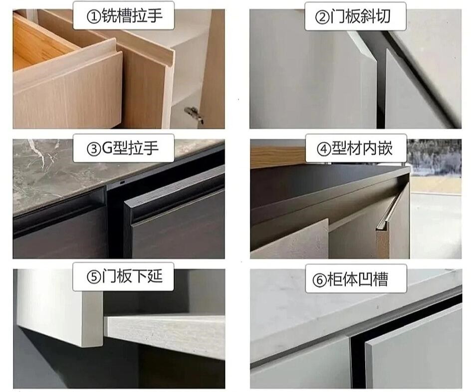 客厅墙壁电视柜效果图大全,客厅满墙电视柜布局设计