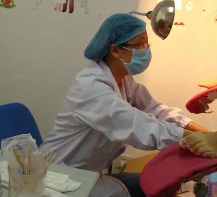 女生体检妇科有什么要注意的吗,女生体检要不要检查妇科