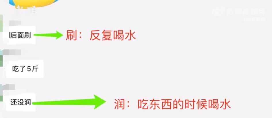26岁女孩把50cm“仙女管”塞入体内，视频曝光：病态欲望正在蔓延