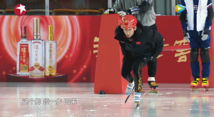 再大的腕儿，上这综艺也被虐惨