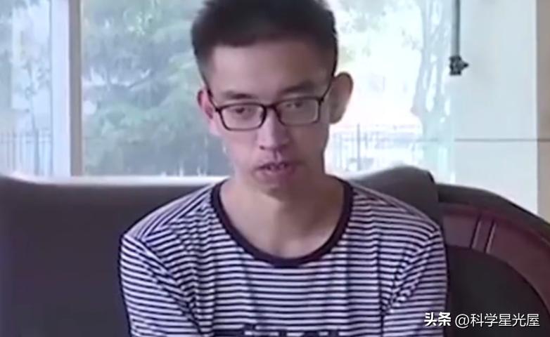 买卫生巾都要和公婆要钱,买卫生巾都要跟婆婆要钱