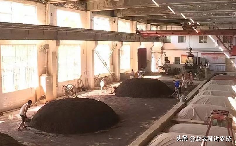 茅台酒厂如何防止员工偷喝茅台酒,茅台酒厂工人能喝多少酒