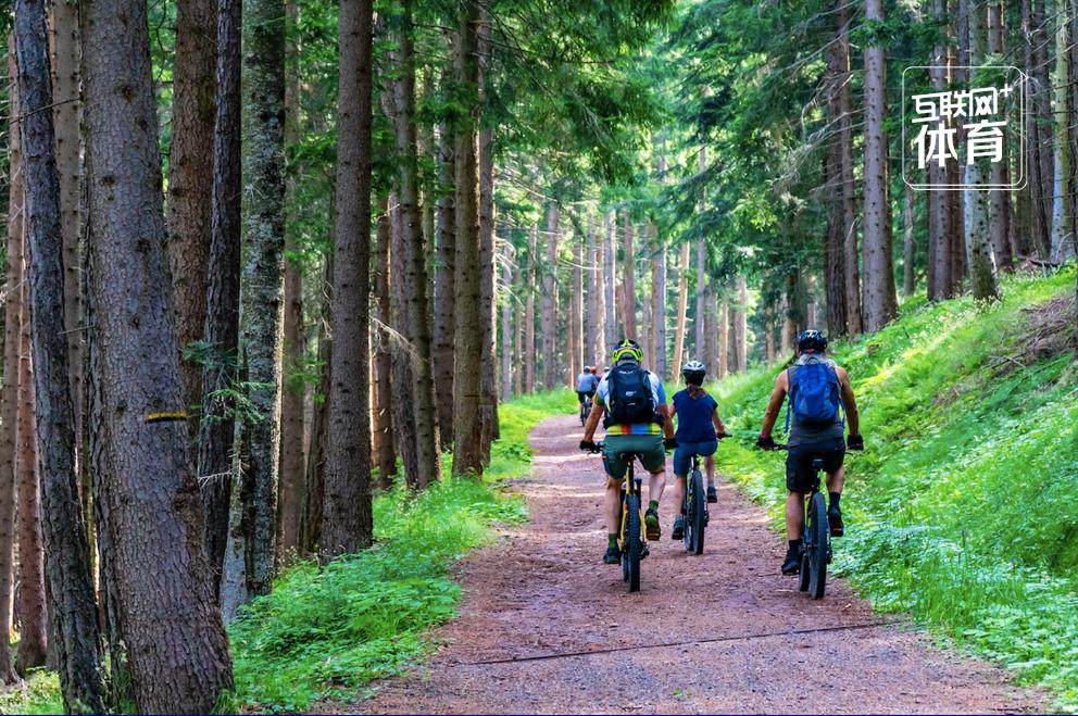 目前比较小众的运动,冷门小众运动有哪些