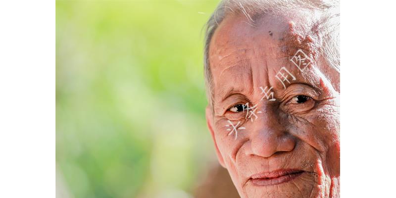 西安拆二代标准,西安拆二代分几套房