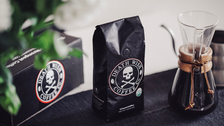 好咖啡选择指南pro：全球好咖啡排名，新加入了这几个咖啡品牌