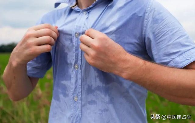 吃玉屏风散还是止不住出汗怎么办,怕风出汗用玉屏风散加桂枝汤行吗