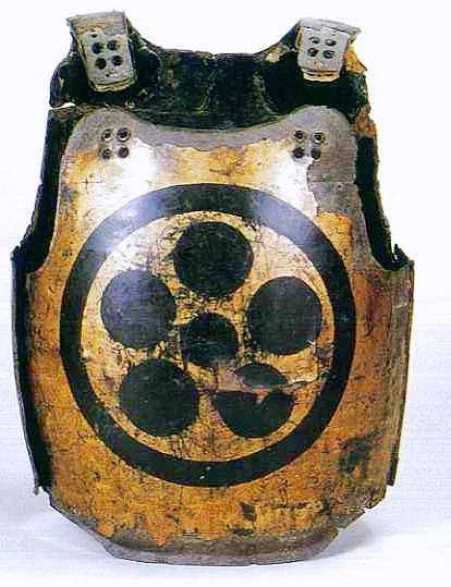 万历朝鲜战争日军从哪登陆朝鲜,万历朝鲜战争日本各军团