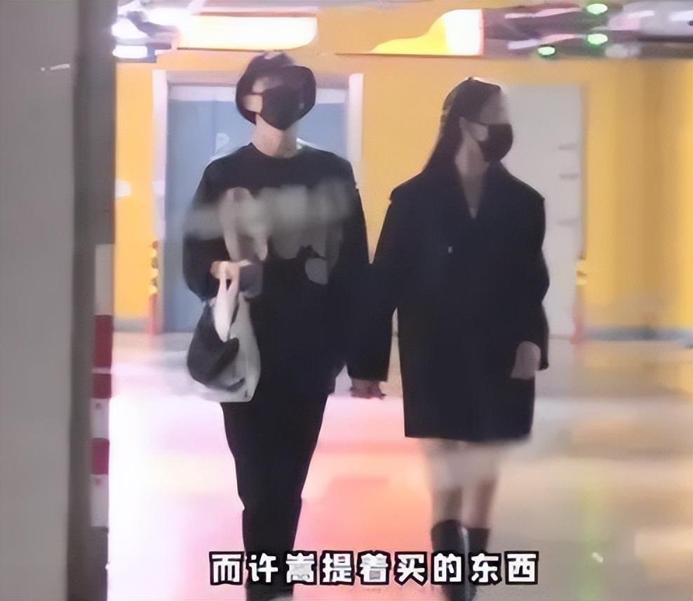 20对姐弟恋的明星,20对明星情侣