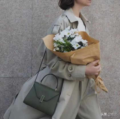 十大必买经典款包包,十款必买经典款包包