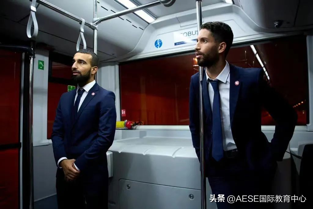 史上最帅世界杯男模天团,世界杯男模天团图