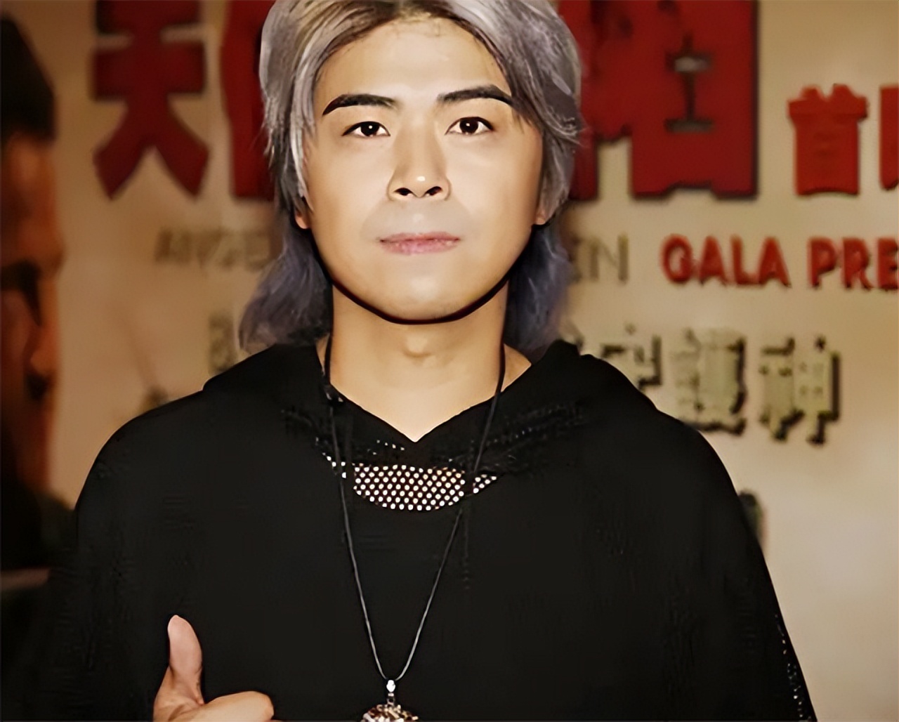 香港暴徒“潜逃”澳大利亚的悲惨生活：靠打临时工过活